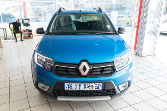 Renault Sandero Stepway 66kW turbo Plus 2023/68935_RenaSand2fh4_Used_766.jpg