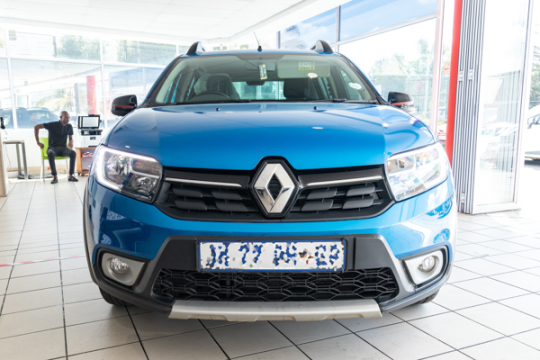 Renault Sandero Stepway 66kW turbo Plus 2023/68936_RenaSand2fh4_Used_766.jpg