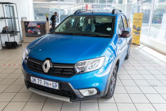 Renault Sandero Stepway 66kW turbo Plus 2023/68937_RenaSand2fh4_Used_766.jpg