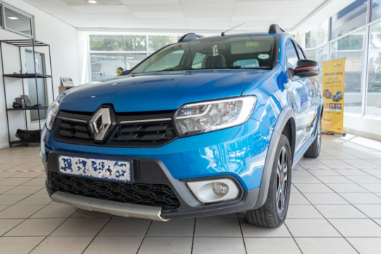 Renault Sandero Stepway 66kW turbo Plus 2023/68938_RenaSand2fh4_Used_766.jpg