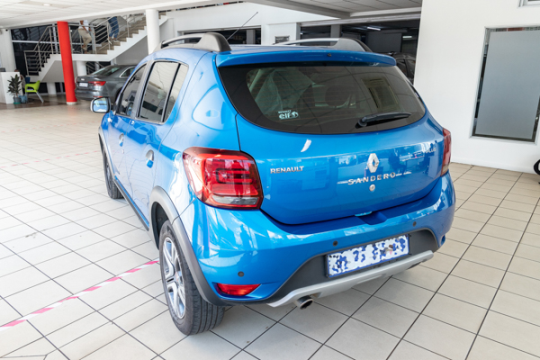 Renault Sandero Stepway 66kW turbo Plus 2023/68941_RenaSand2fh4_Used_766.jpg