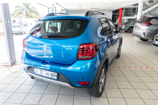 Renault Sandero Stepway 66kW turbo Plus 2023/68945_RenaSand2fh4_Used_766.jpg