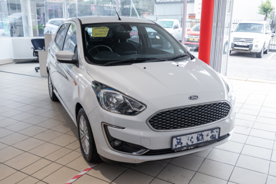 Ford Figo hatch 1.5 Titanium 2023/69012_FordFigo2Fh11_Used_777.jpg