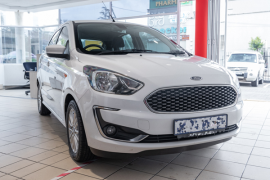 Ford Figo hatch 1.5 Titanium 2023/69013_FordFigo2Fh11_Used_777.jpg