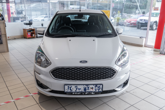 Ford Figo hatch 1.5 Titanium 2023/69014_FordFigo2Fh11_Used_777.jpg