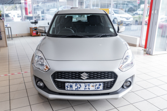 Suzuki Swift 1.2 GLX 2023/69115_SuzuSwif2Fh4_Used_784.jpg