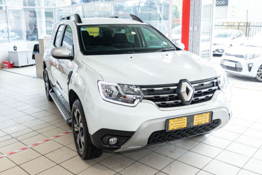 Renault Duster 1.5dCi Intens 2023/69754_RenaDust2Fe4_Used_776.jpg