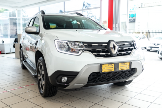 Renault Duster 1.5dCi Intens 2023/69755_RenaDust2Fe4_Used_776.jpg