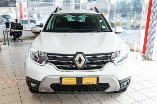 Renault Duster 1.5dCi Intens 2023/69756_RenaDust2Fe4_Used_776.jpg