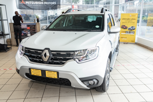 Renault Duster 1.5dCi Intens 2023/69758_RenaDust2Fe4_Used_776.jpg