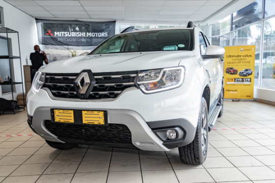 Renault Duster 1.5dCi Intens 2023/69759_RenaDust2Fe4_Used_776.jpg