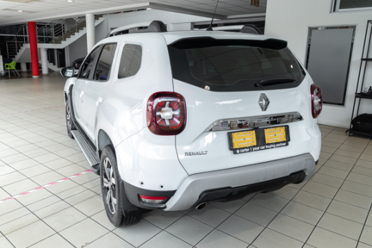 Renault Duster 1.5dCi Intens 2023/69762_RenaDust2Fe4_Used_776.jpg