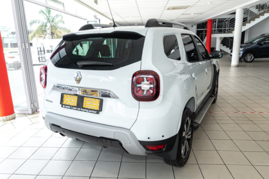 Renault Duster 1.5dCi Intens 2023/69766_RenaDust2Fe4_Used_776.jpg