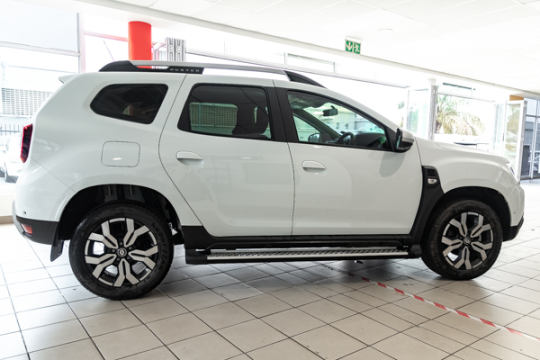 Renault Duster 1.5dCi Intens 2023/69767_RenaDust2Fe4_Used_776.jpg