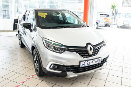 Renault Captur 88kW turbo Dynamique auto 2023/69787_RenaCapt1e3_Used_790.jpg