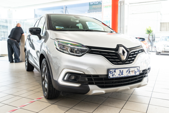 Renault Captur 88kW turbo Dynamique auto 2023/69788_RenaCapt1e3_Used_790.jpg