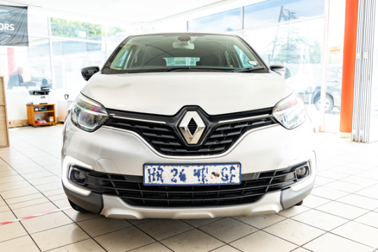 Renault Captur 88kW turbo Dynamique auto 2023/69790_RenaCapt1e3_Used_790.jpg