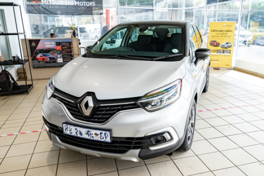 Renault Captur 88kW turbo Dynamique auto 2023/69791_RenaCapt1e3_Used_790.jpg