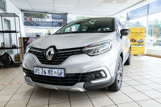 Renault Captur 88kW turbo Dynamique auto 2023/69792_RenaCapt1e3_Used_790.jpg