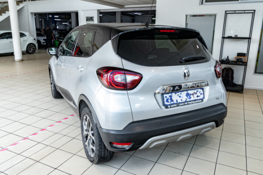 Renault Captur 88kW turbo Dynamique auto 2023/69795_RenaCapt1e3_Used_790.jpg