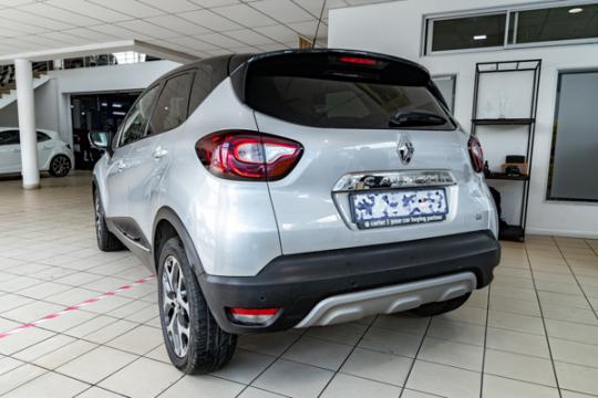 Renault Captur 88kW turbo Dynamique auto 2023/69796_RenaCapt1e3_Used_790.jpg