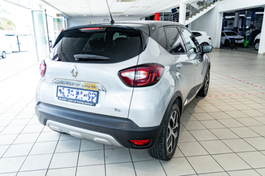 Renault Captur 88kW turbo Dynamique auto 2023/69799_RenaCapt1e3_Used_790.jpg