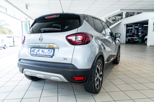 Renault Captur 88kW turbo Dynamique auto 2023/69800_RenaCapt1e3_Used_790.jpg