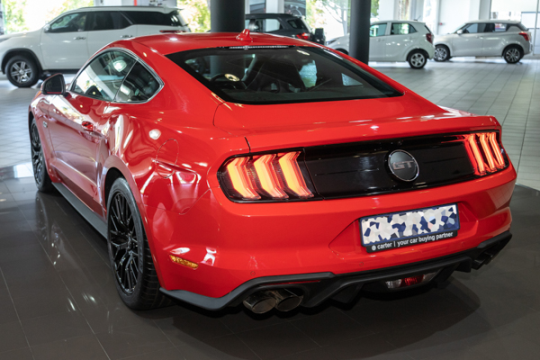 Ford Mustang 5.0 GT fastback 2023/69914_FordMust1Fc6_Used_793.jpg