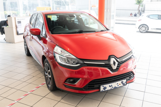 Renault Clio 66kW turbo Dynamique 2023/70035_RenaClio4fh3_Used_787.jpg