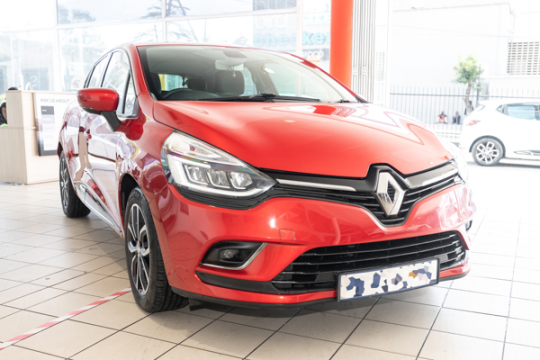 Renault Clio 66kW turbo Dynamique 2023/70036_RenaClio4fh3_Used_787.jpg