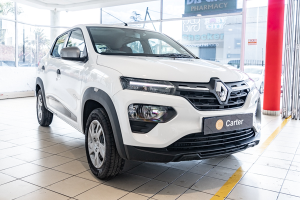 Renault Kwid 1.0 Dynamique 2023/70050_RenaKwid1Fh3.jpg