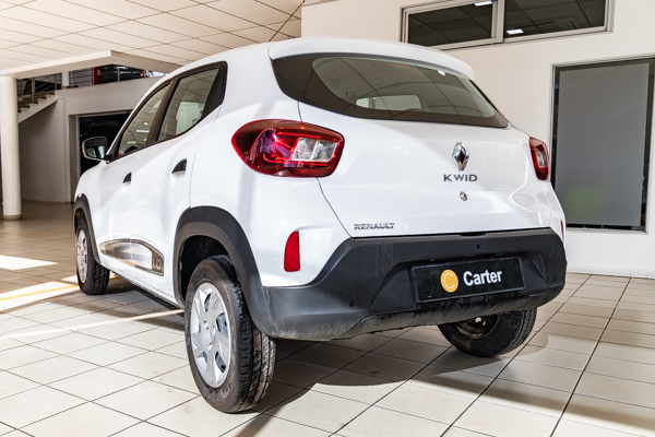 Renault Kwid 1.0 Dynamique 2023/70051_RenaKwid1Fh3.jpg