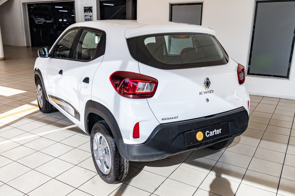 Renault Kwid 1.0 Dynamique 2023/70052_RenaKwid1Fh3.jpg