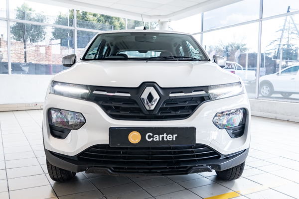 Renault Kwid 1.0 Dynamique 2023/70055_RenaKwid1Fh3.jpg