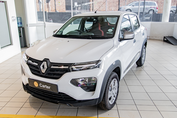 Renault Kwid 1.0 Dynamique 2023/70056_RenaKwid1Fh3.jpg