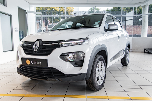 Renault Kwid 1.0 Dynamique 2023/70057_RenaKwid1Fh3.jpg