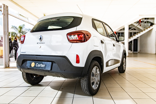 Renault Kwid 1.0 Dynamique 2023/70061_RenaKwid1Fh3.jpg