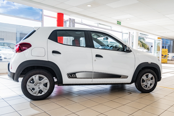 Renault Kwid 1.0 Dynamique 2023/70062_RenaKwid1Fh3.jpg