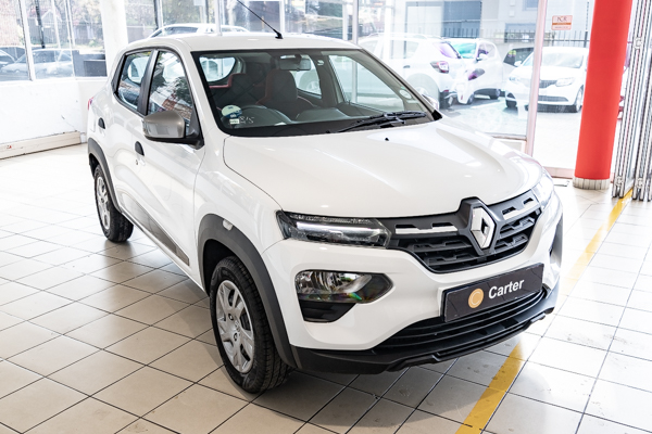 Renault Kwid 1.0 Dynamique 2023/70065_RenaKwid1Fh3.jpg