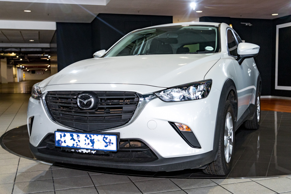 Mazda CX-3 2.0 Active auto 2023/70332_MazdCX-3_1e13.jpg