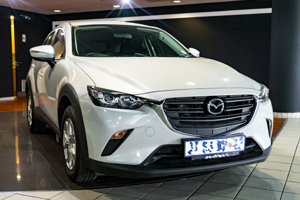 Mazda CX-3 2.0 Active auto 2023/70339_MazdCX-3_1e13.jpg