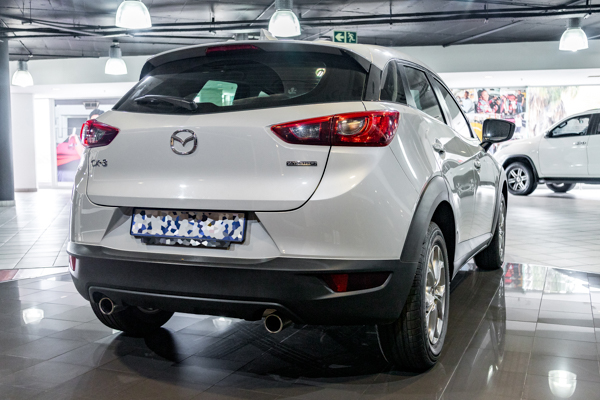 Mazda CX-3 2.0 Active auto 2023/70345_MazdCX-3_1e13.jpg