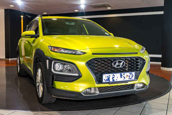 Hyundai Kona 1.0T Executive 2023/70349_HyunKona1e1.jpg