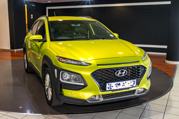 Hyundai Kona 1.0T Executive 2023/70350_HyunKona1e1.jpg