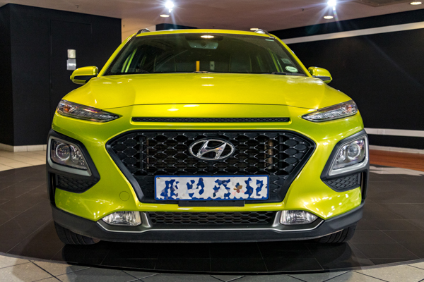 Hyundai Kona 1.0T Executive 2023/70351_HyunKona1e1.jpg