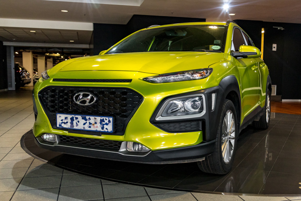 Hyundai Kona 1.0T Executive 2023/70353_HyunKona1e1.jpg