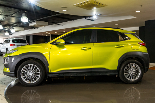 Hyundai Kona 1.0T Executive 2023/70354_HyunKona1e1.jpg