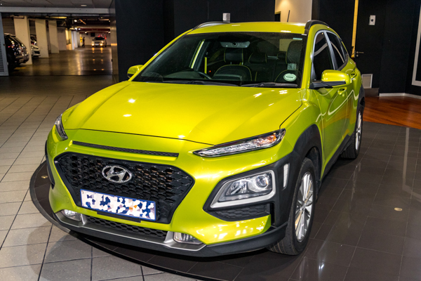 Hyundai Kona 1.0T Executive 2023/70355_HyunKona1e1.jpg