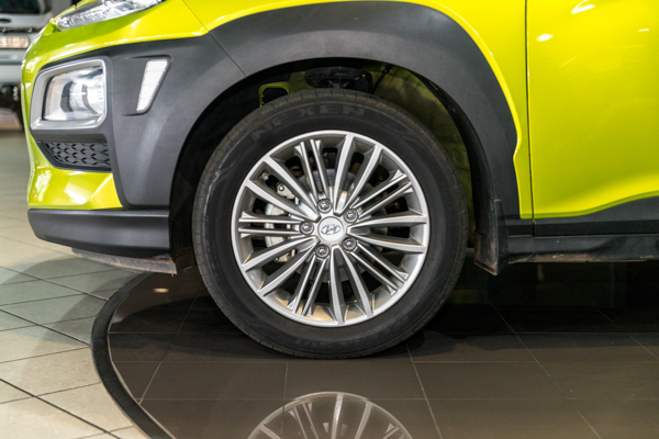 Hyundai Kona 1.0T Executive 2023/70356_HyunKona1e1.jpg