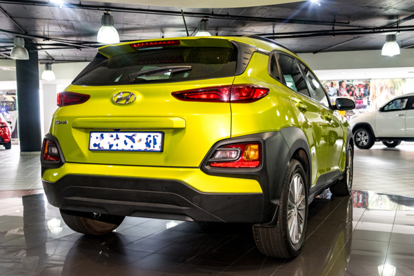Hyundai Kona 1.0T Executive 2023/70358_HyunKona1e1.jpg